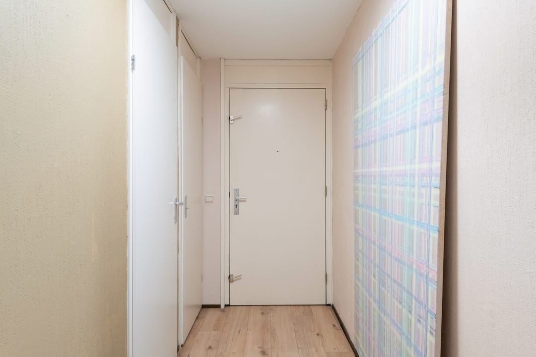 Foto 32 van Weeshuislaan 81