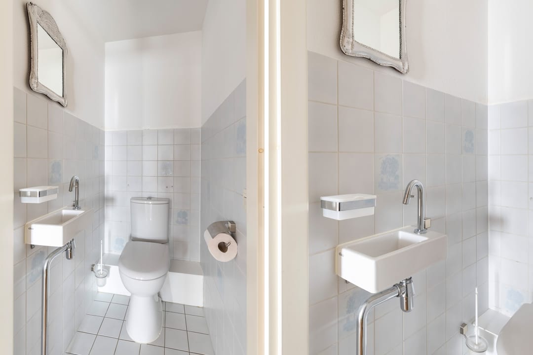 Foto 17 van Weeshuislaan 81