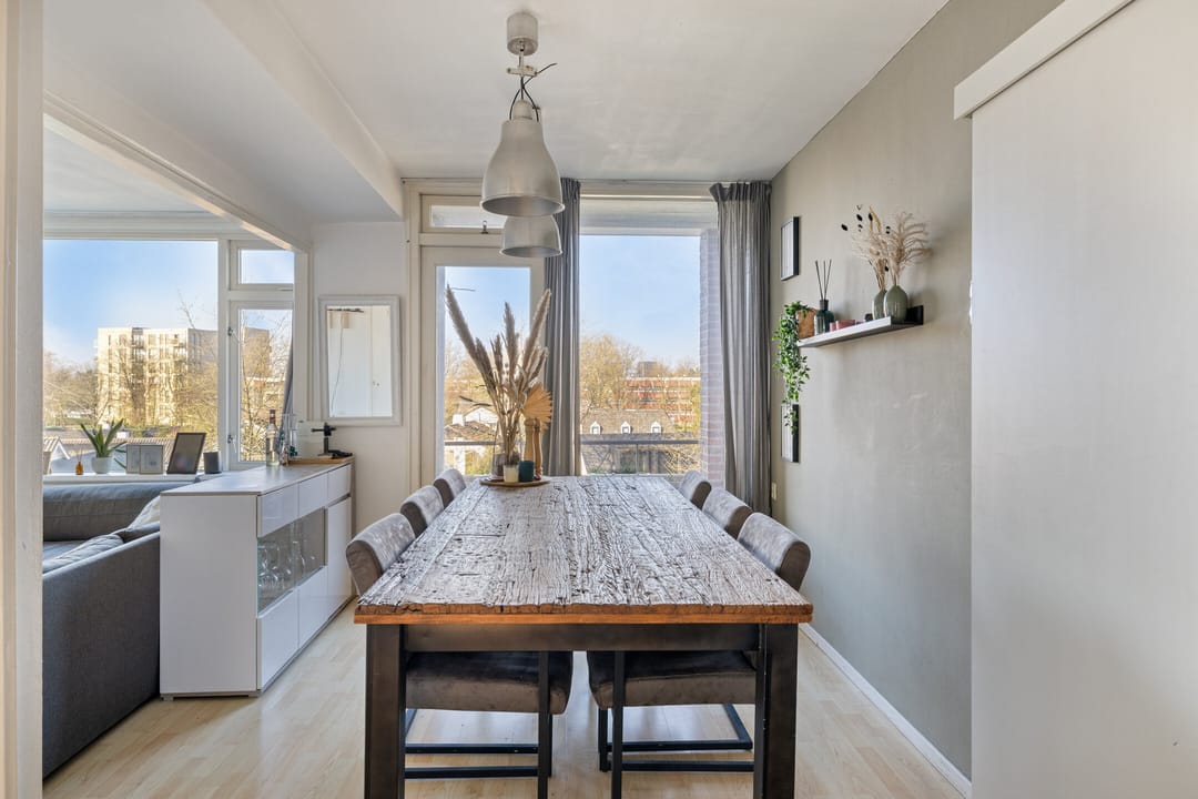 Photo 16 of Okeghemlaan 19-B