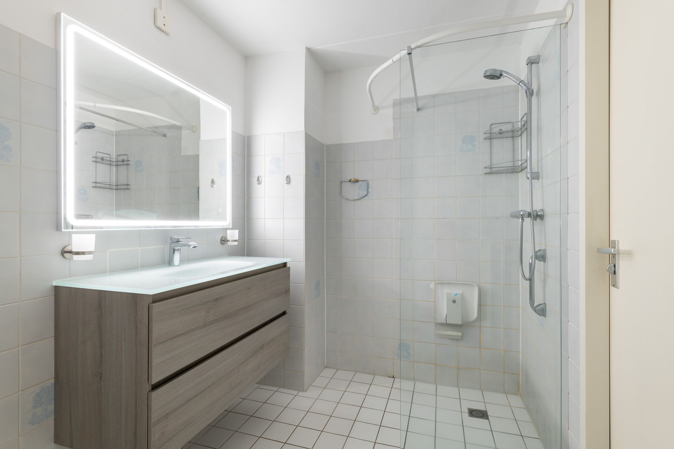 Foto 6 van Weeshuislaan 81