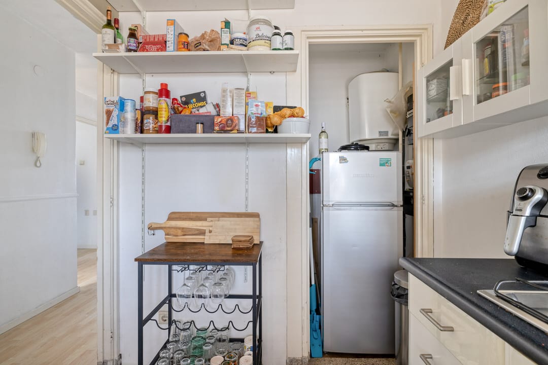 Photo 22 of Okeghemlaan 19-B