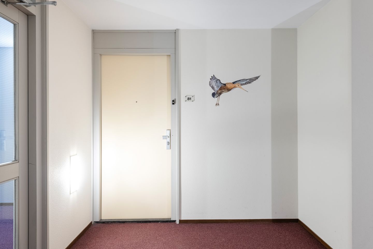 Foto 14 van Weeshuislaan 81