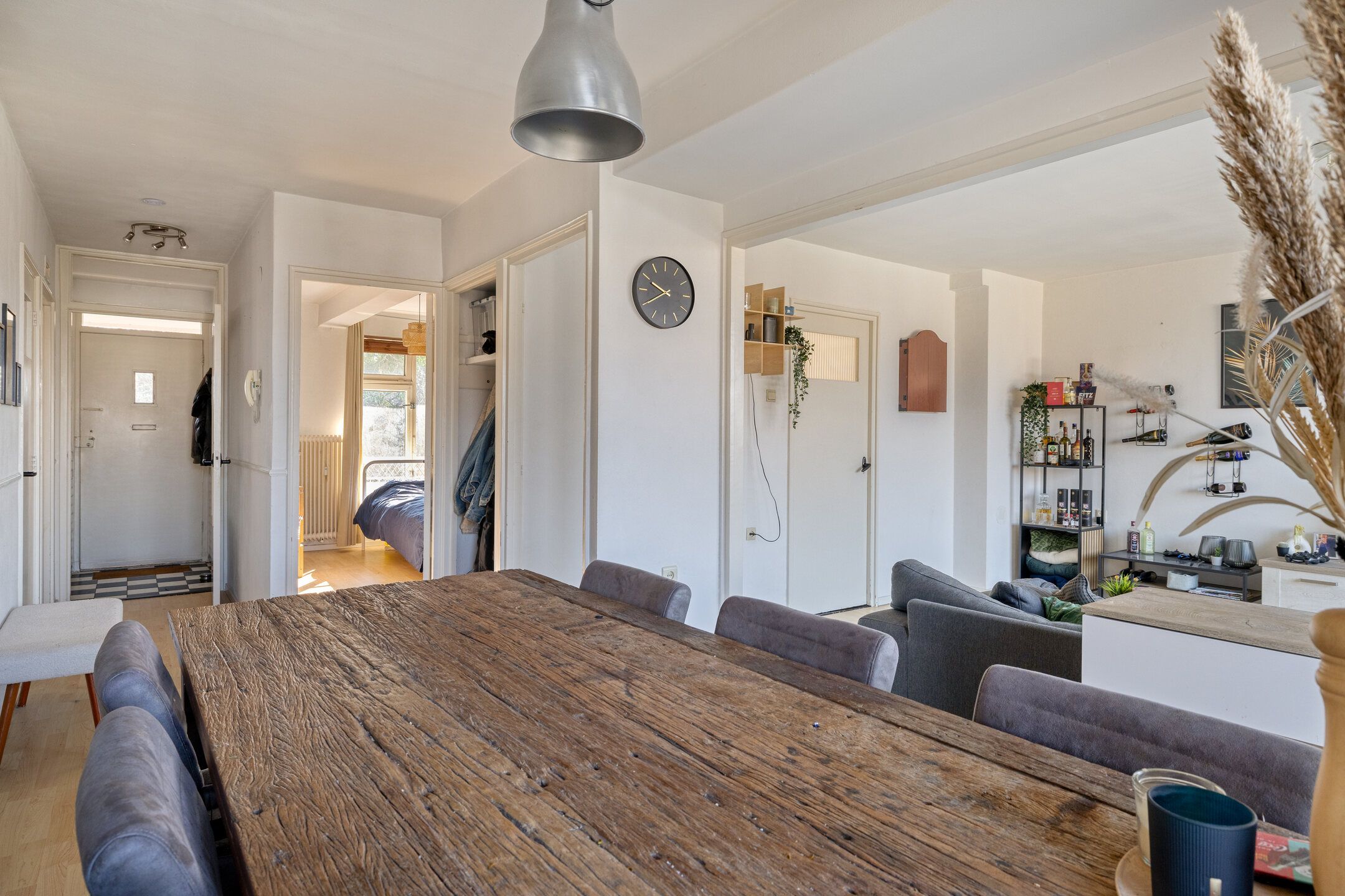 Photo 18 of Okeghemlaan 19-B