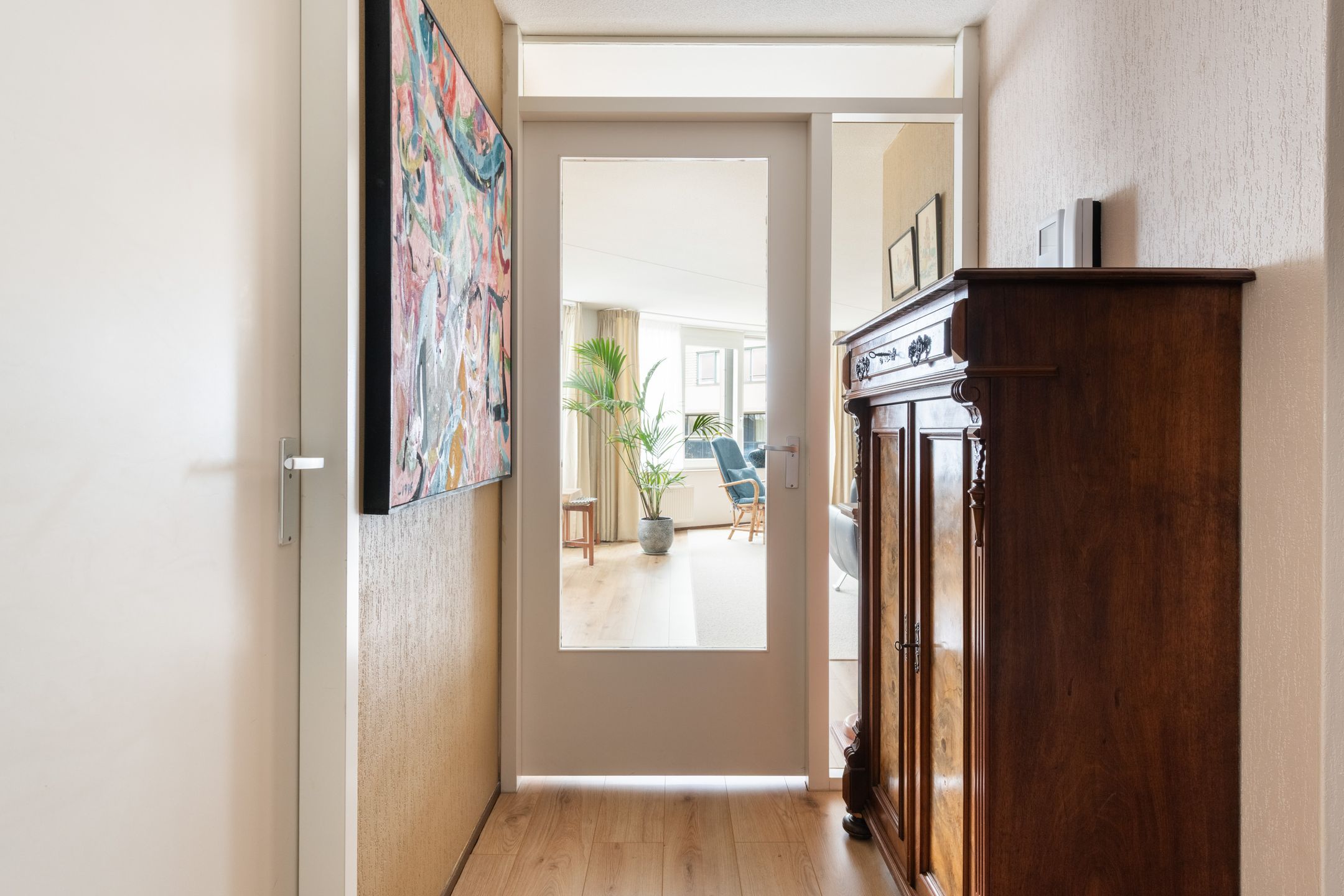 Foto 15 van Weeshuislaan 81