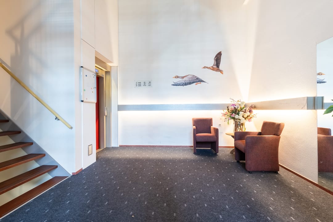 Foto 13 van Weeshuislaan 81