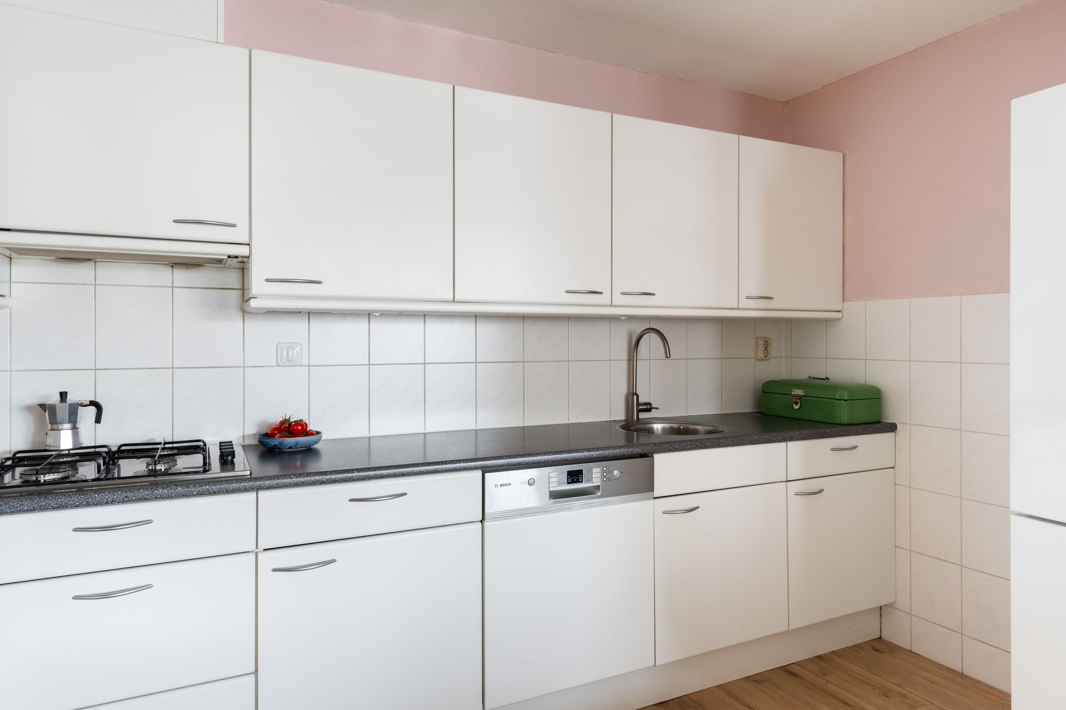 Foto 27 van Weeshuislaan 81