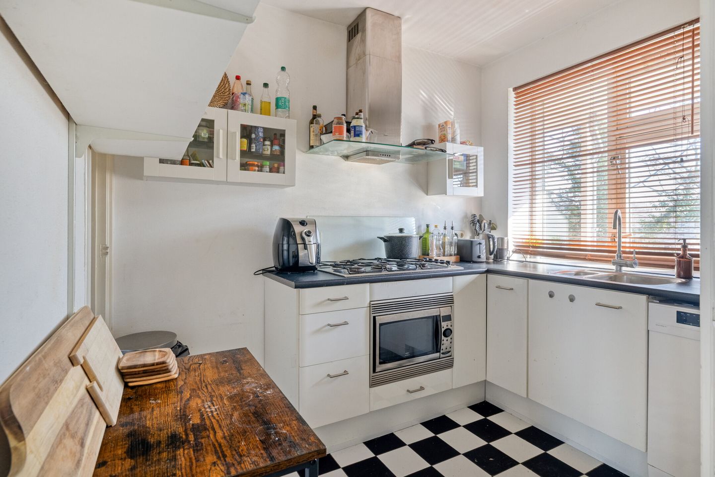 Photo 20 of Okeghemlaan 19-B