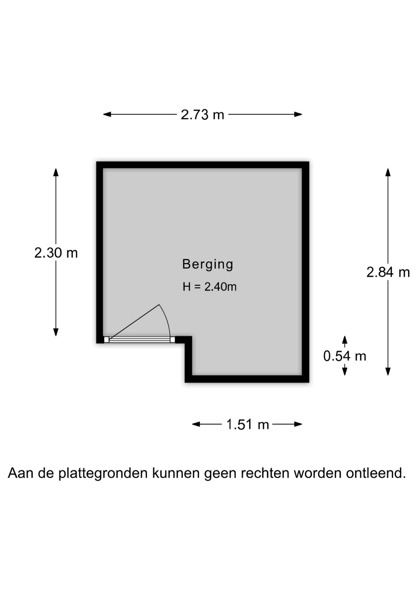 Foto 44 van Weeshuislaan 81