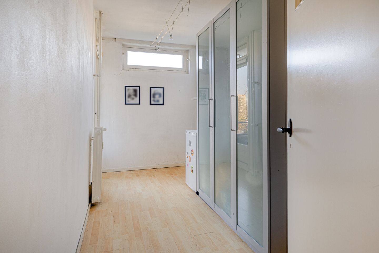 Photo 19 of Okeghemlaan 19-B