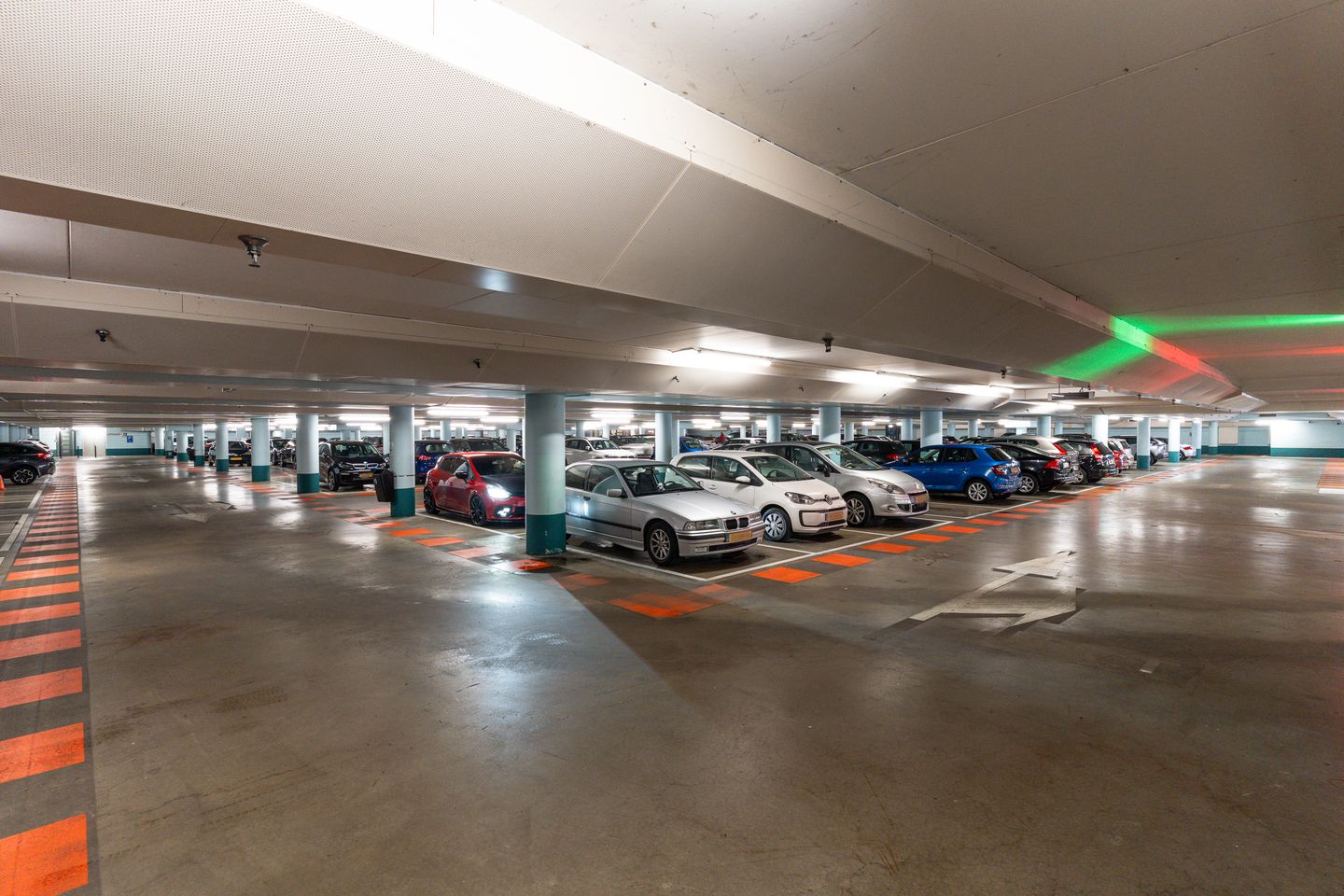 Foto 40 van Weeshuislaan 81