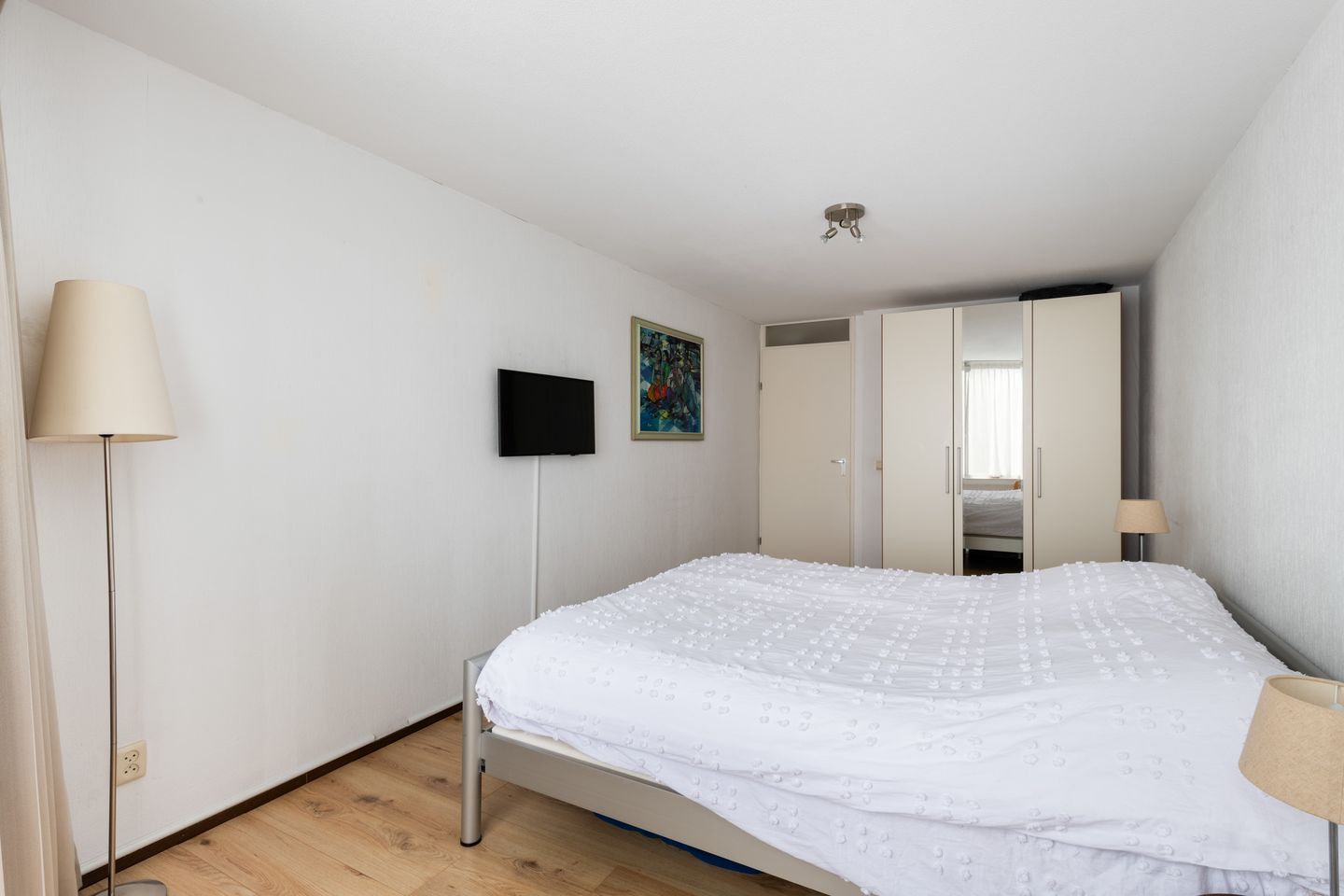 Foto 34 van Weeshuislaan 81