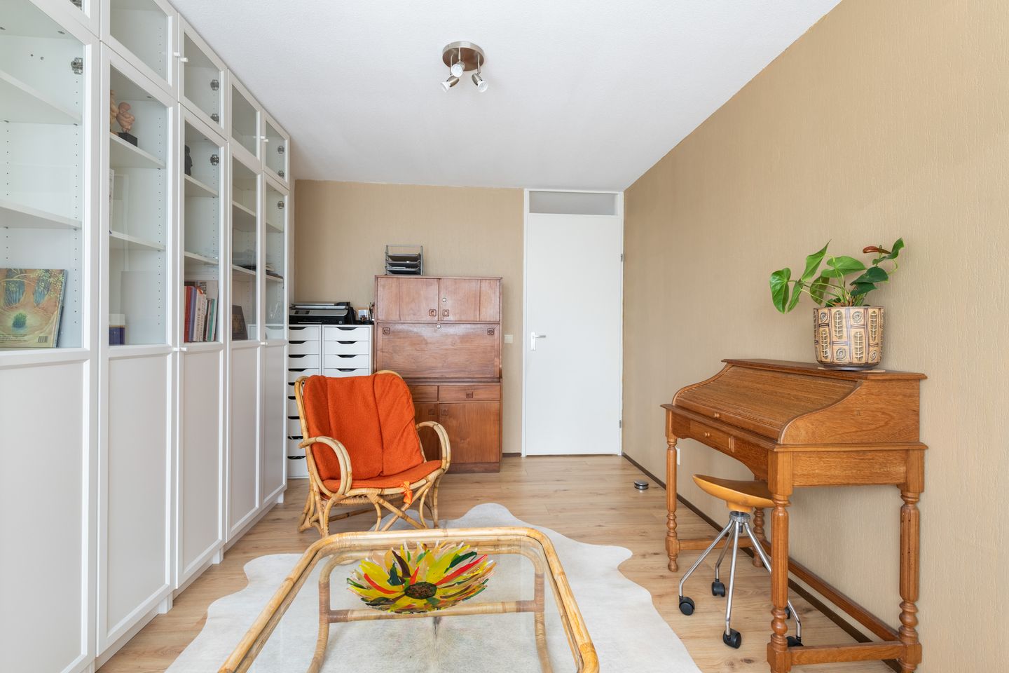 Foto 35 van Weeshuislaan 81