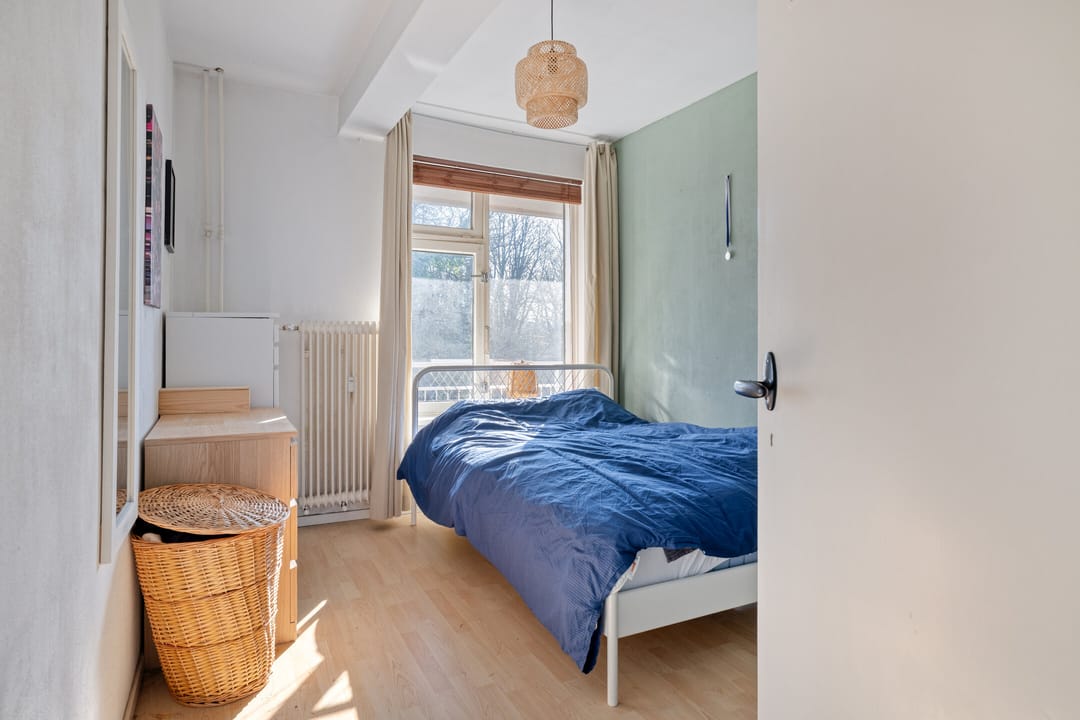 Photo 23 of Okeghemlaan 19-B