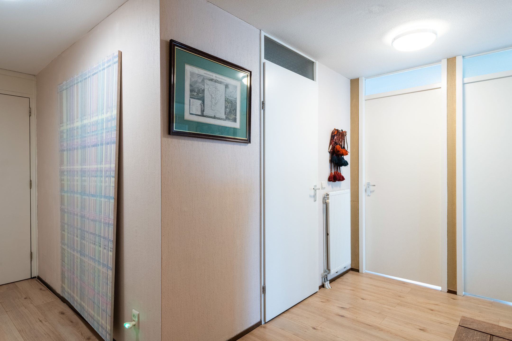 Foto 33 van Weeshuislaan 81