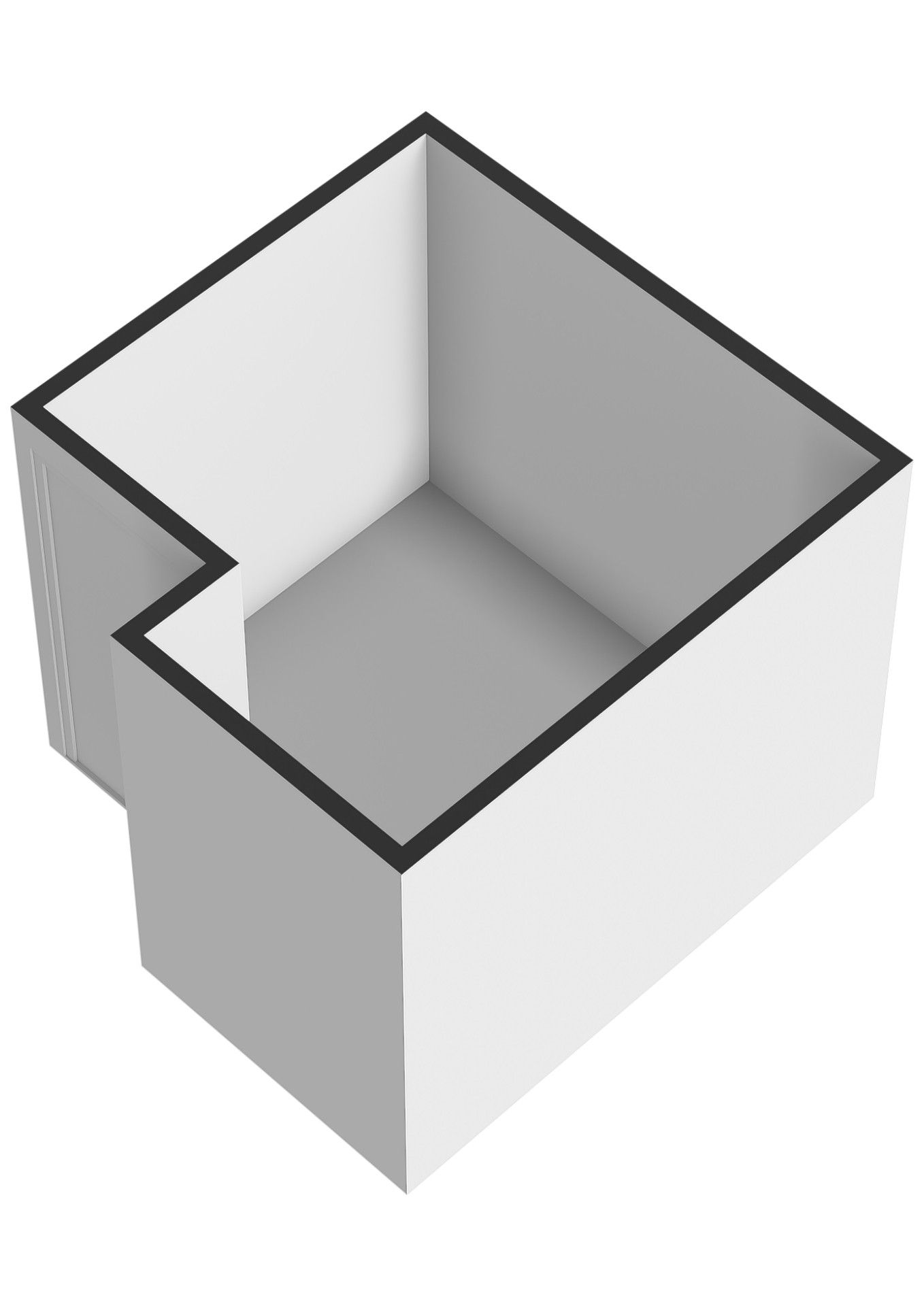 Foto 45 van Weeshuislaan 81