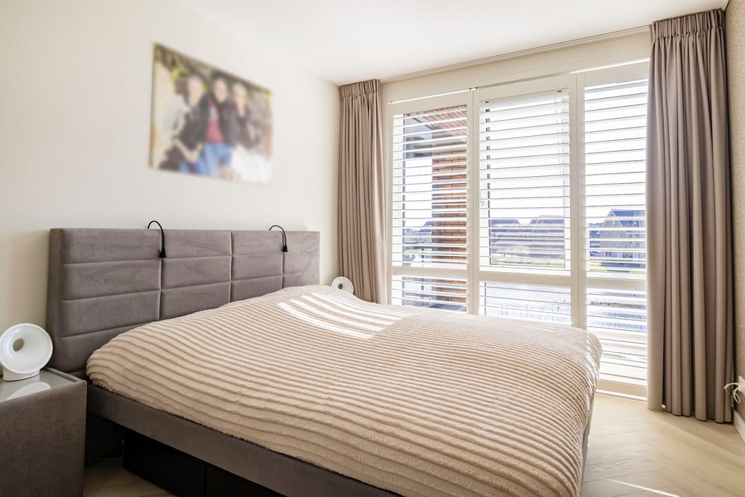 Foto 26 van Waterhuis 12