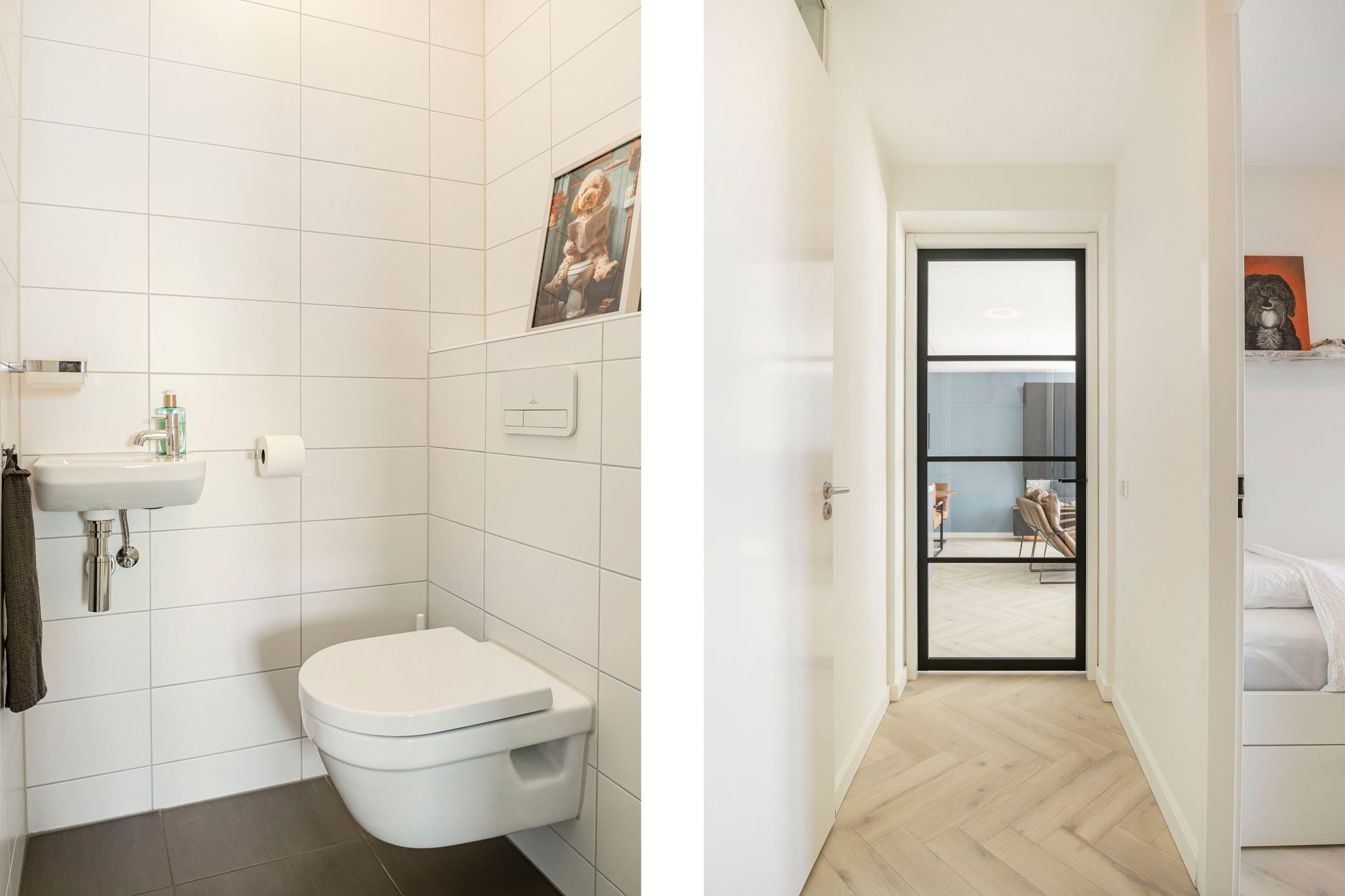 Foto 21 van Waterhuis 12