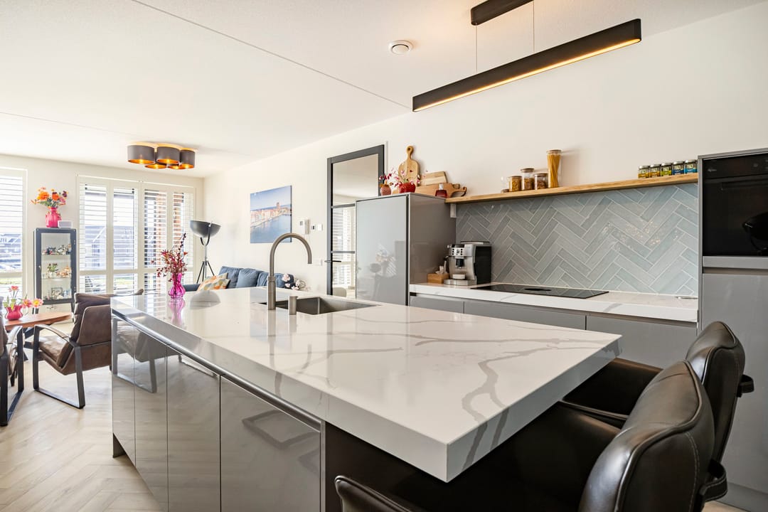 Foto 17 van Waterhuis 12