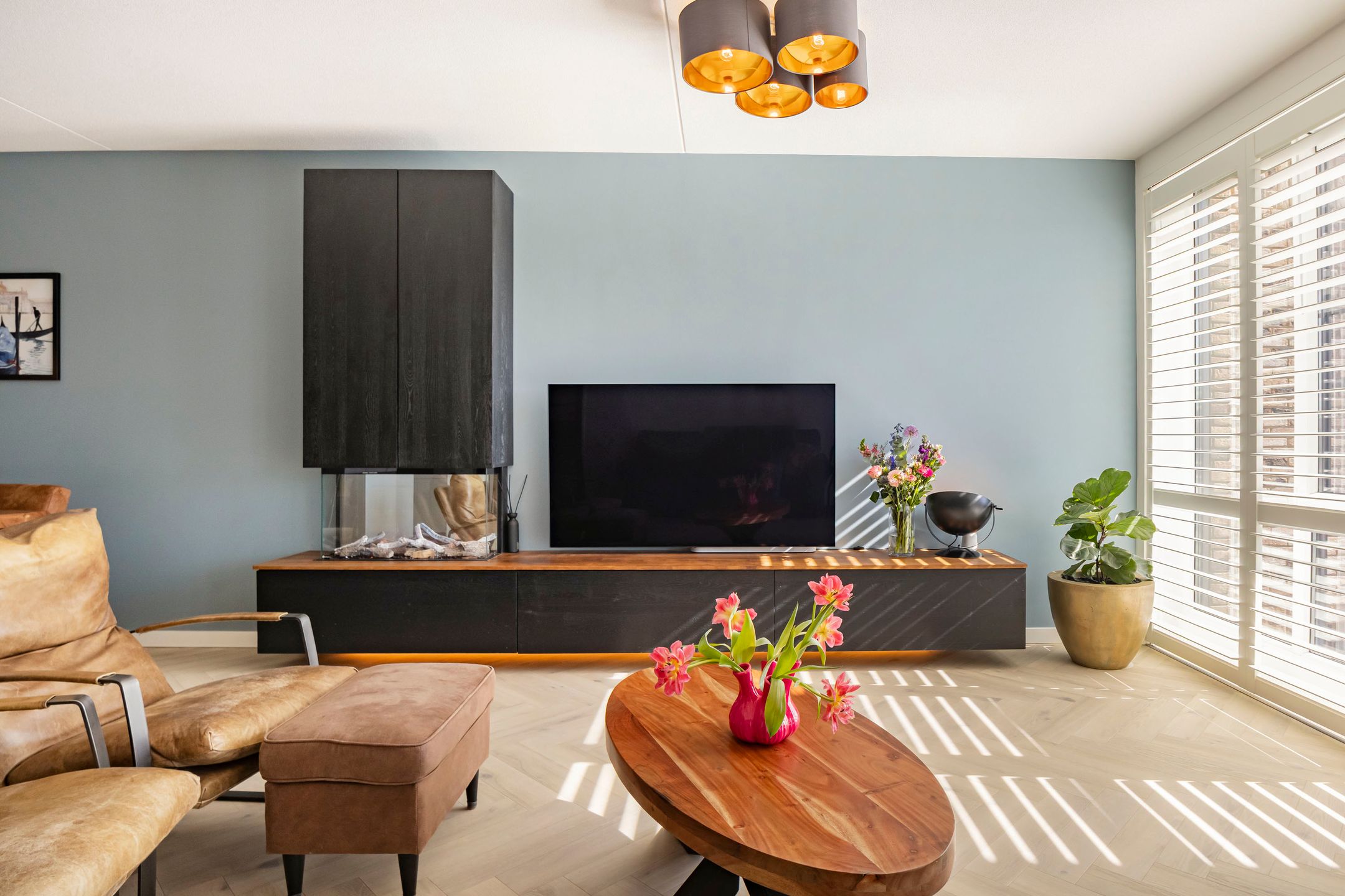 Foto 6 van Waterhuis 12