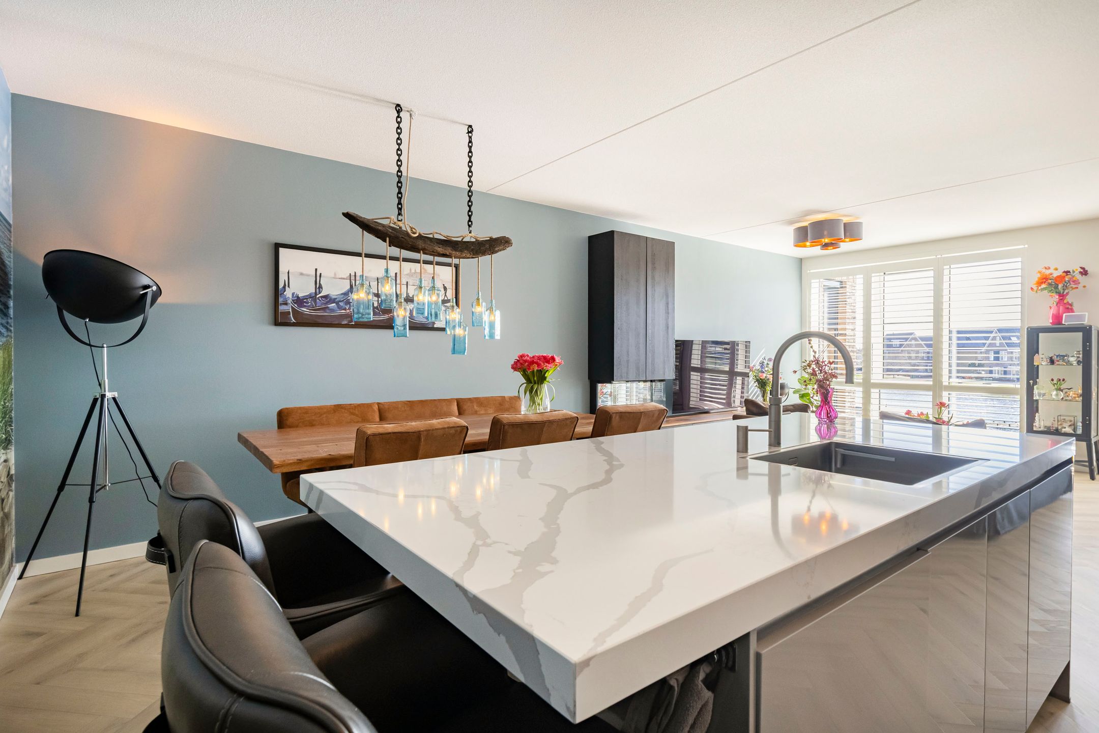 Foto 15 van Waterhuis 12