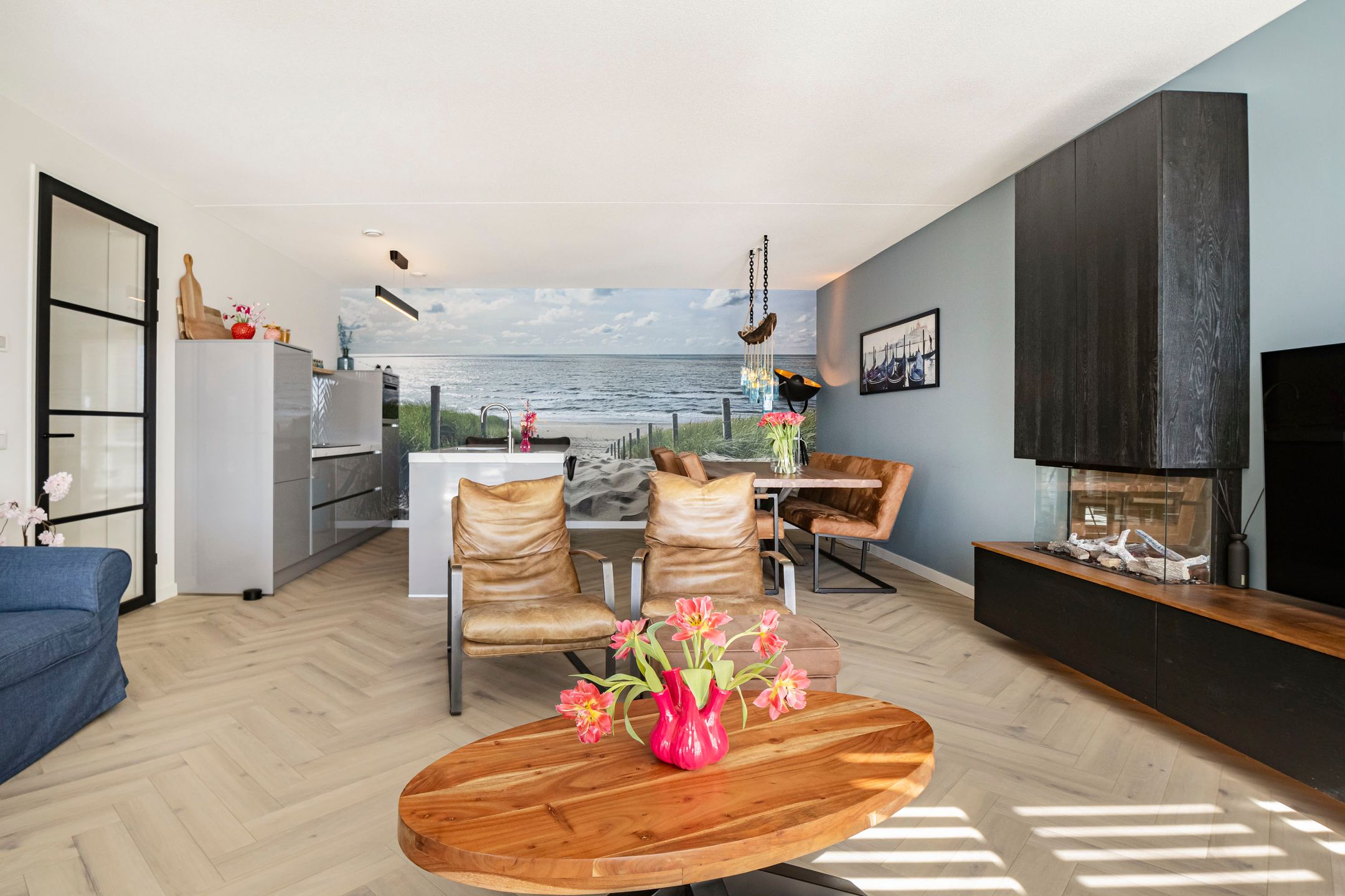 Foto 9 van Waterhuis 12