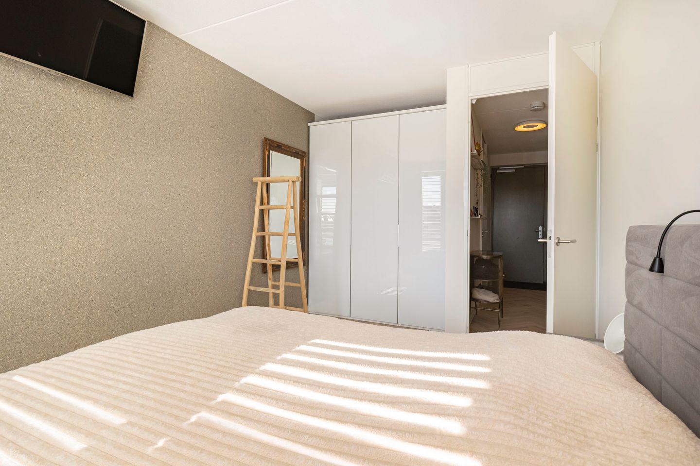 Foto 29 van Waterhuis 12