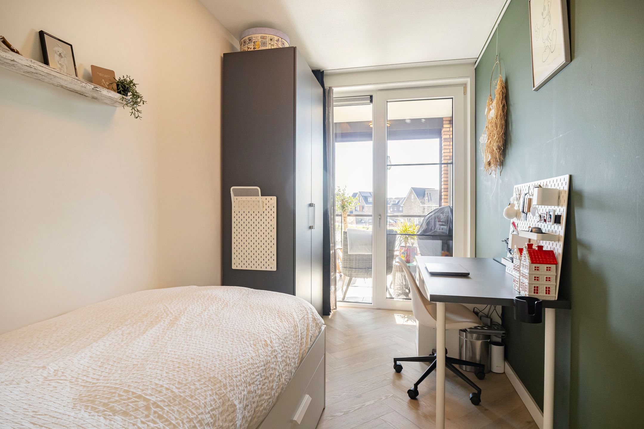 Foto 30 van Waterhuis 12