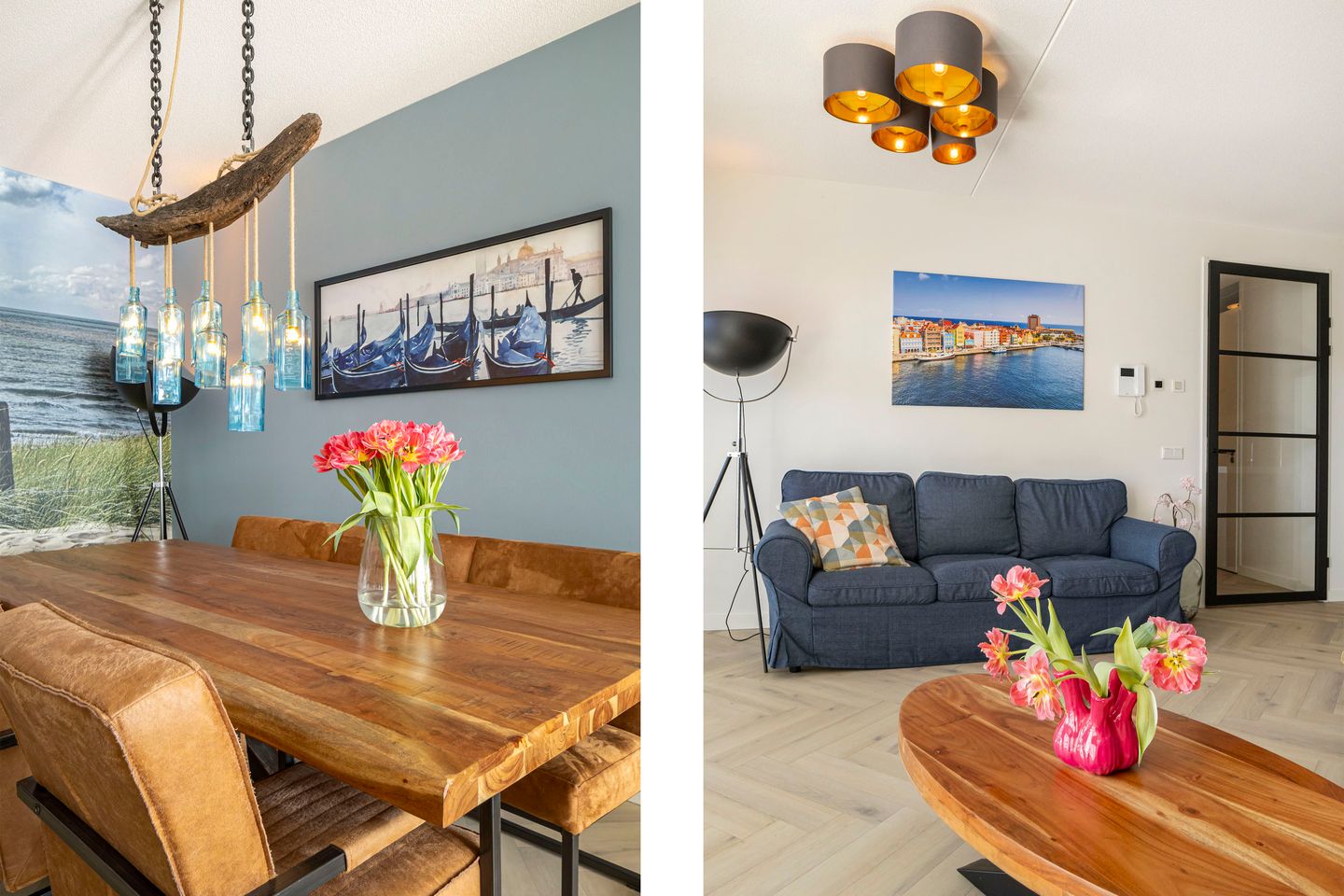 Foto 19 van Waterhuis 12