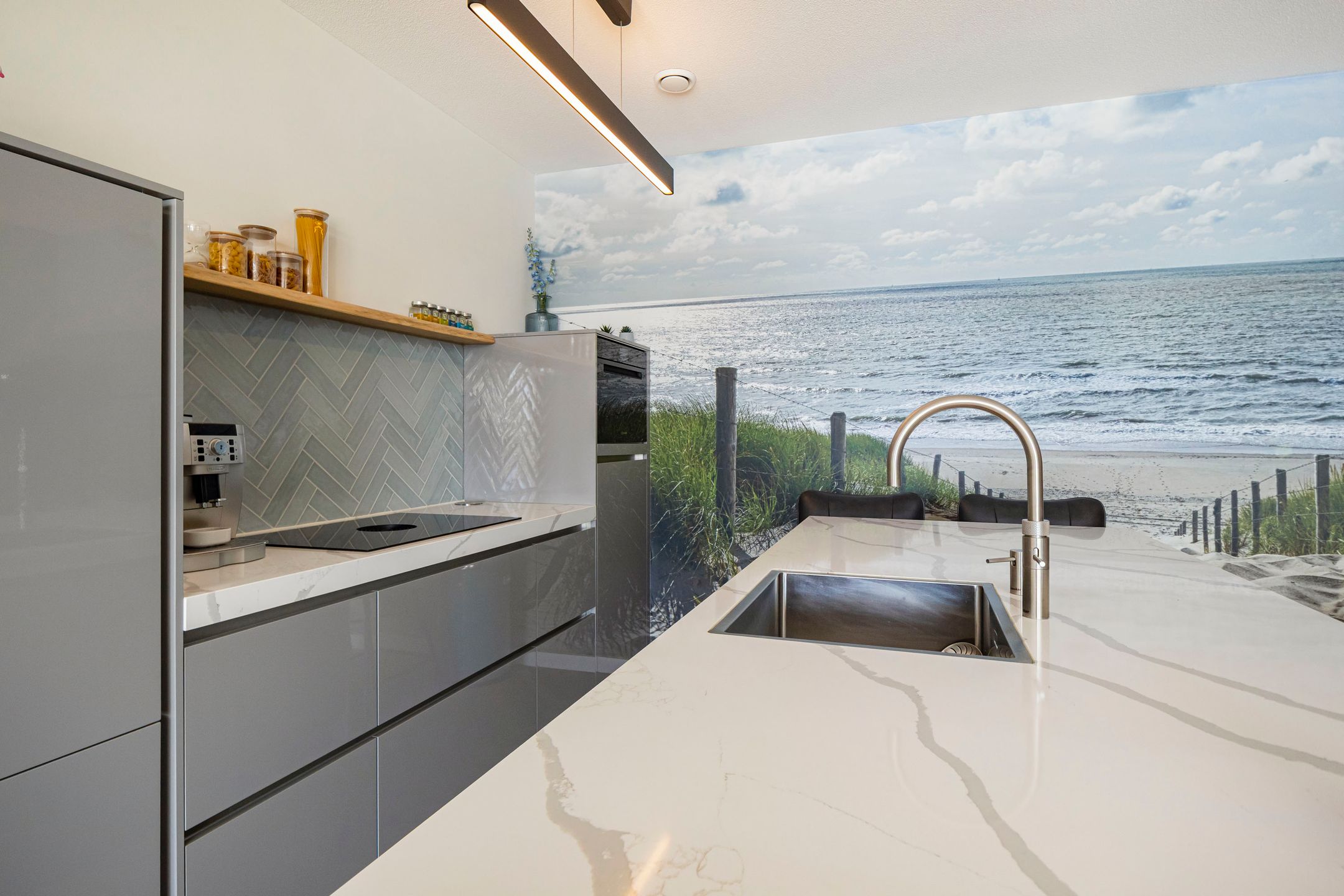 Foto 12 van Waterhuis 12