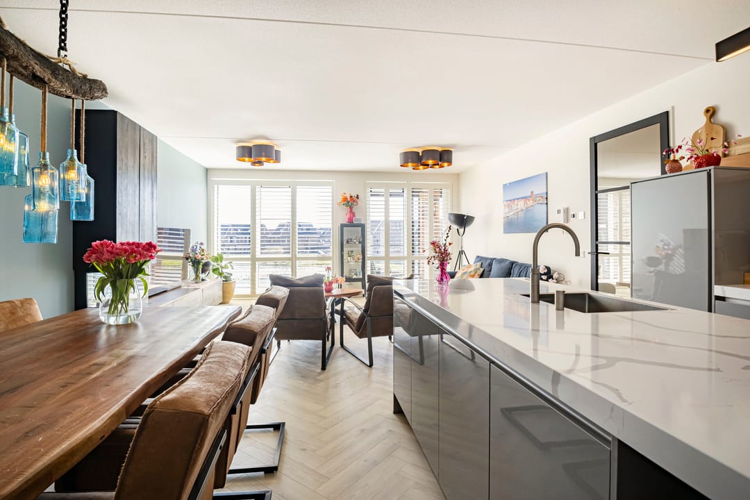 Foto 16 van Waterhuis 12