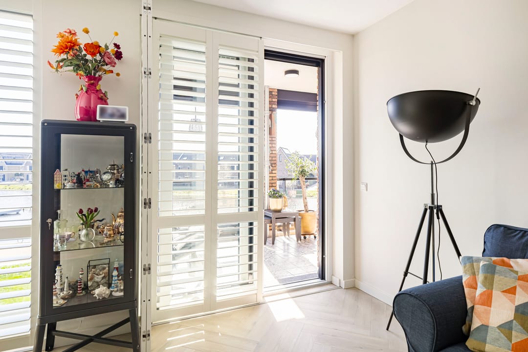 Foto 22 van Waterhuis 12