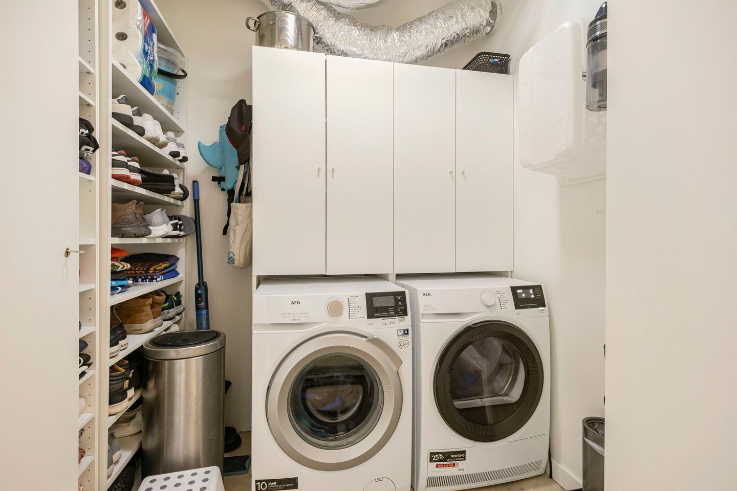 Foto 35 van Waterhuis 12