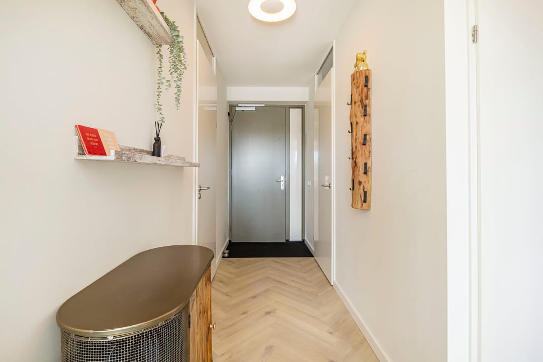 Foto 37 van Waterhuis 12