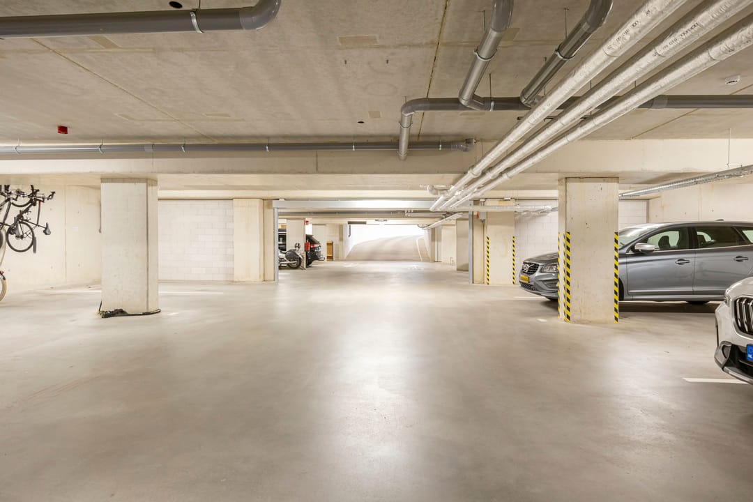 Foto 43 van Waterhuis 12