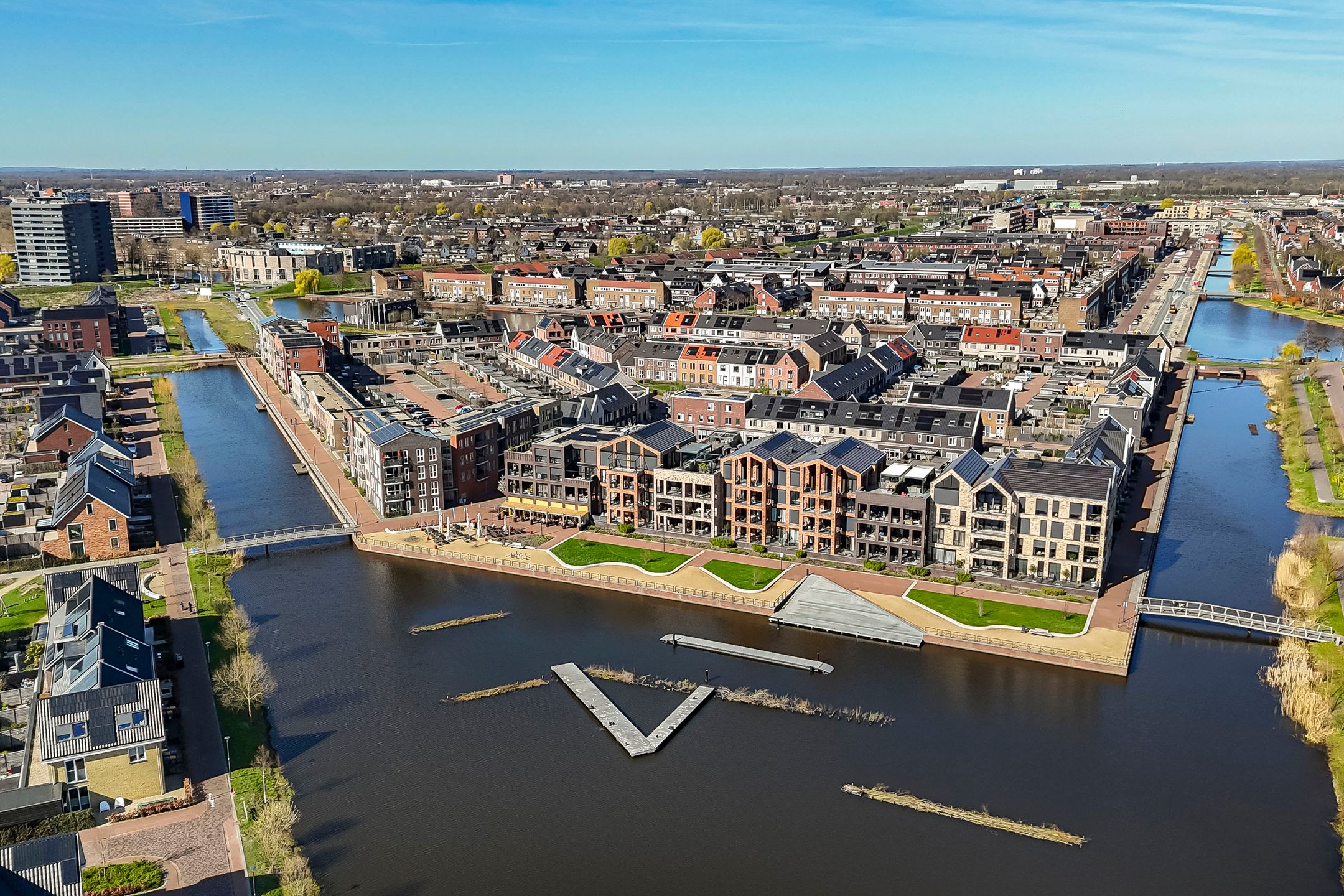 Foto 48 van Waterhuis 12