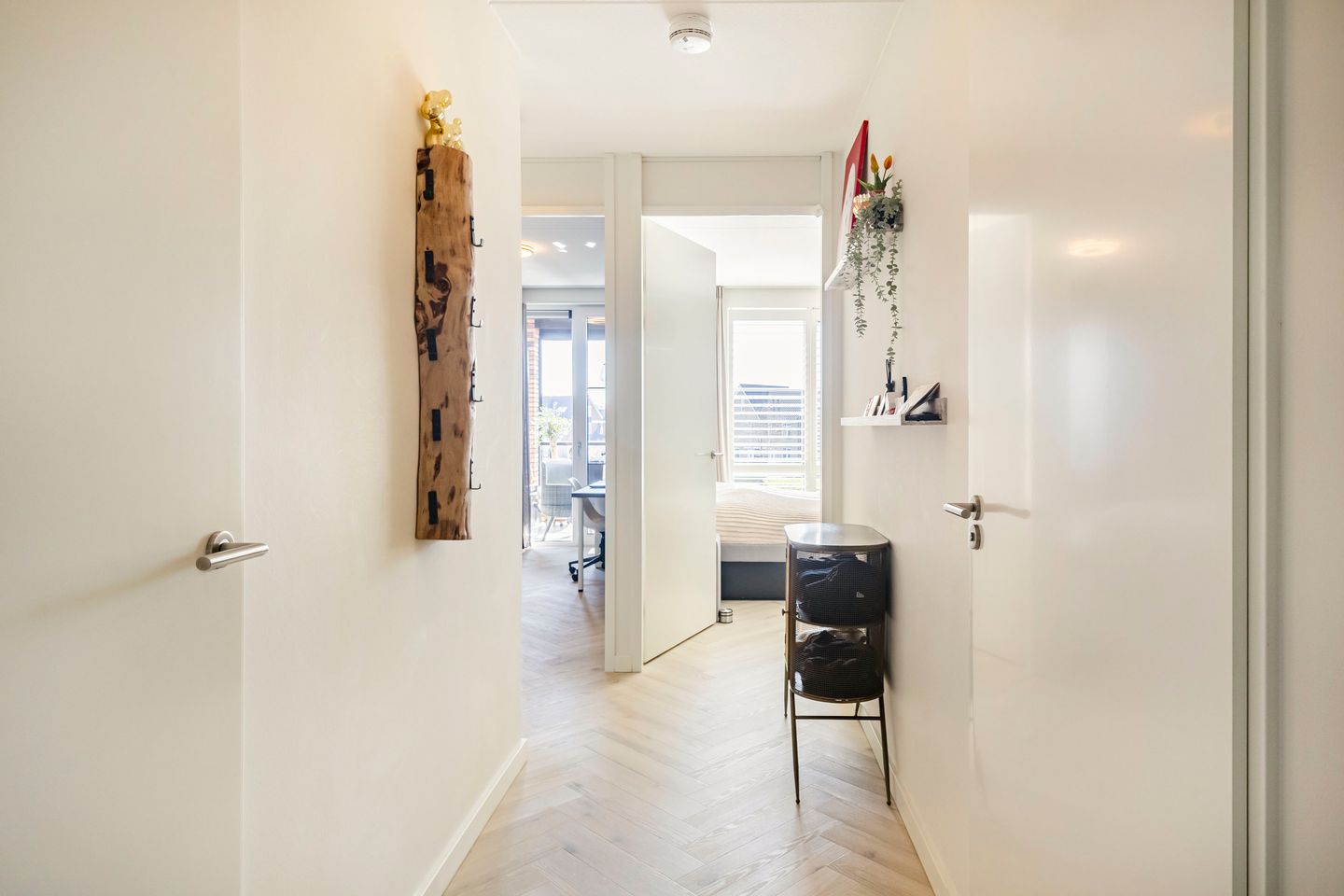 Foto 20 van Waterhuis 12