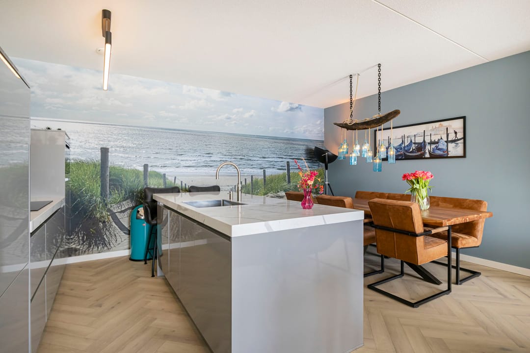 Foto 11 van Waterhuis 12