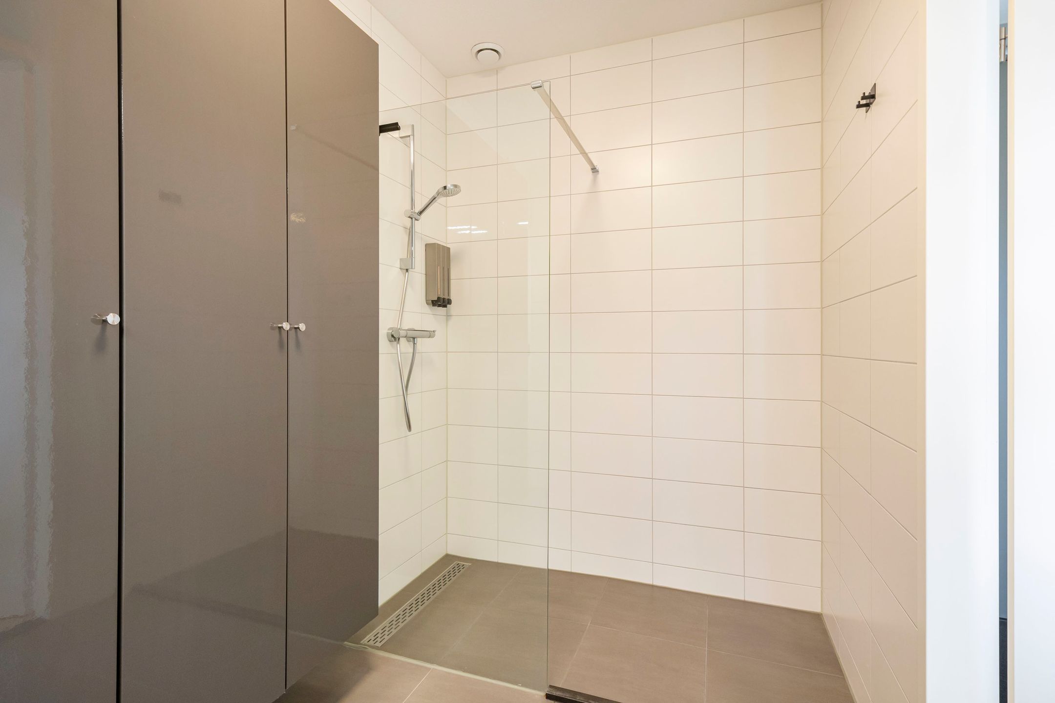 Foto 33 van Waterhuis 12