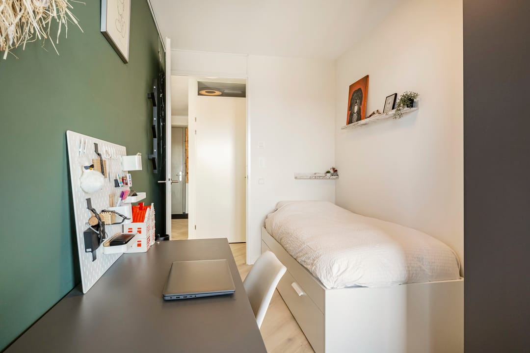 Foto 31 van Waterhuis 12