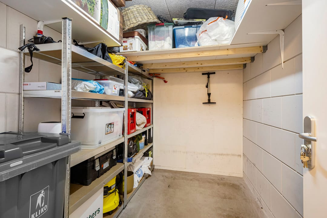 Foto 41 van Waterhuis 12