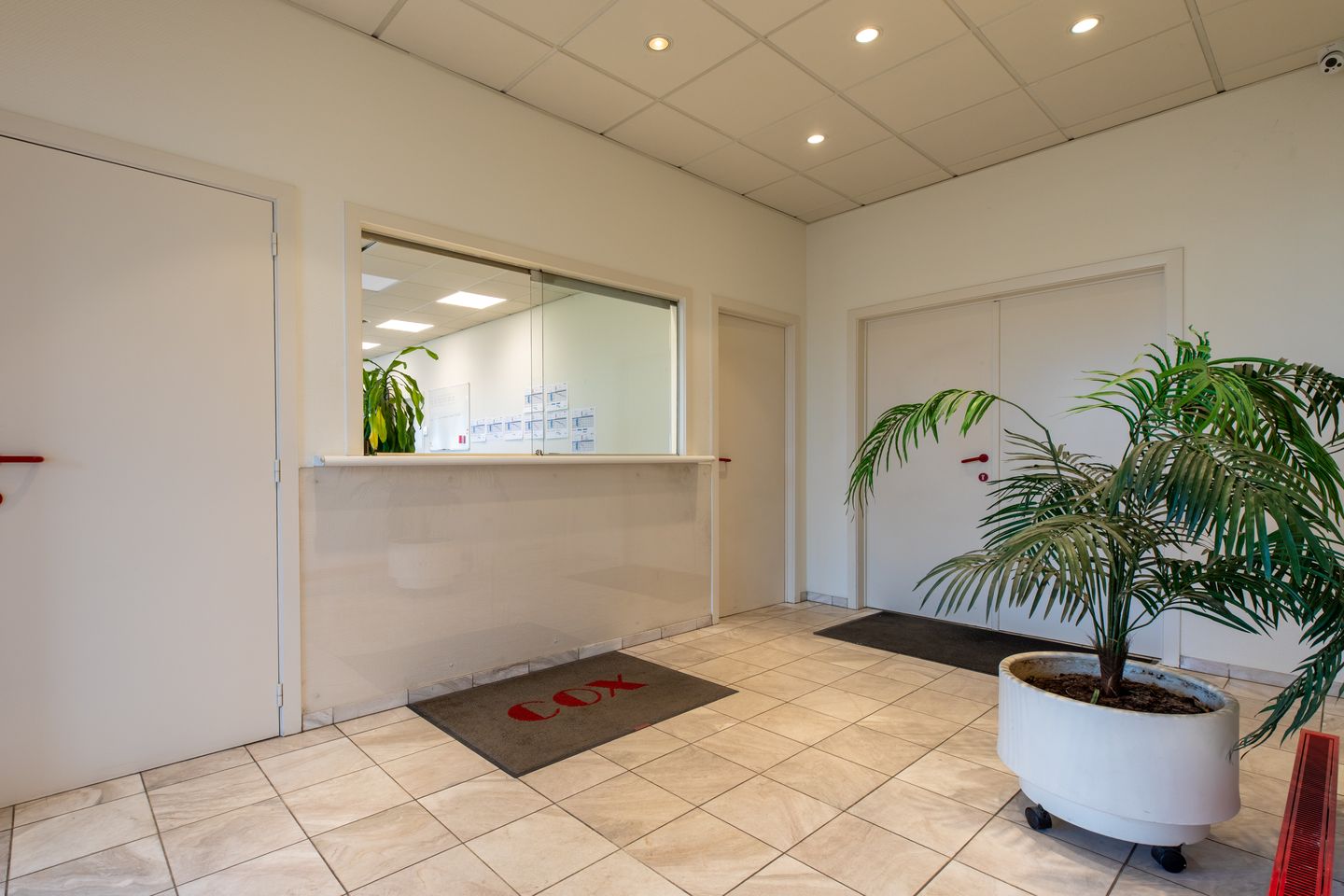 View photo 3 of Gronsvelderweg 4