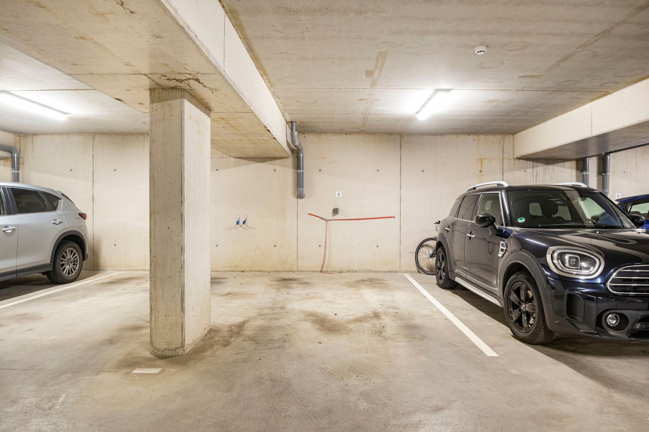 Foto 42 van Waterhuis 12