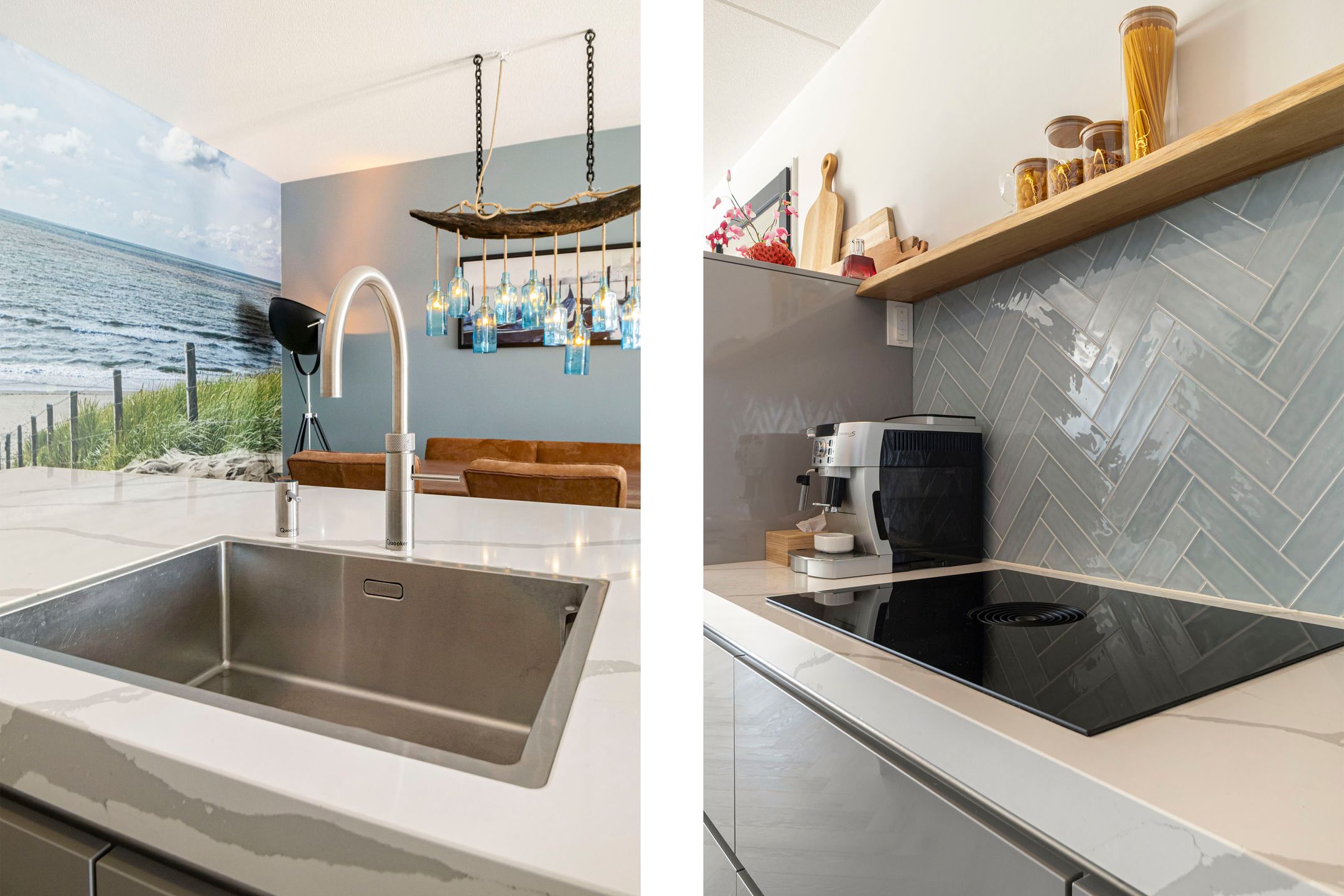 Foto 18 van Waterhuis 12