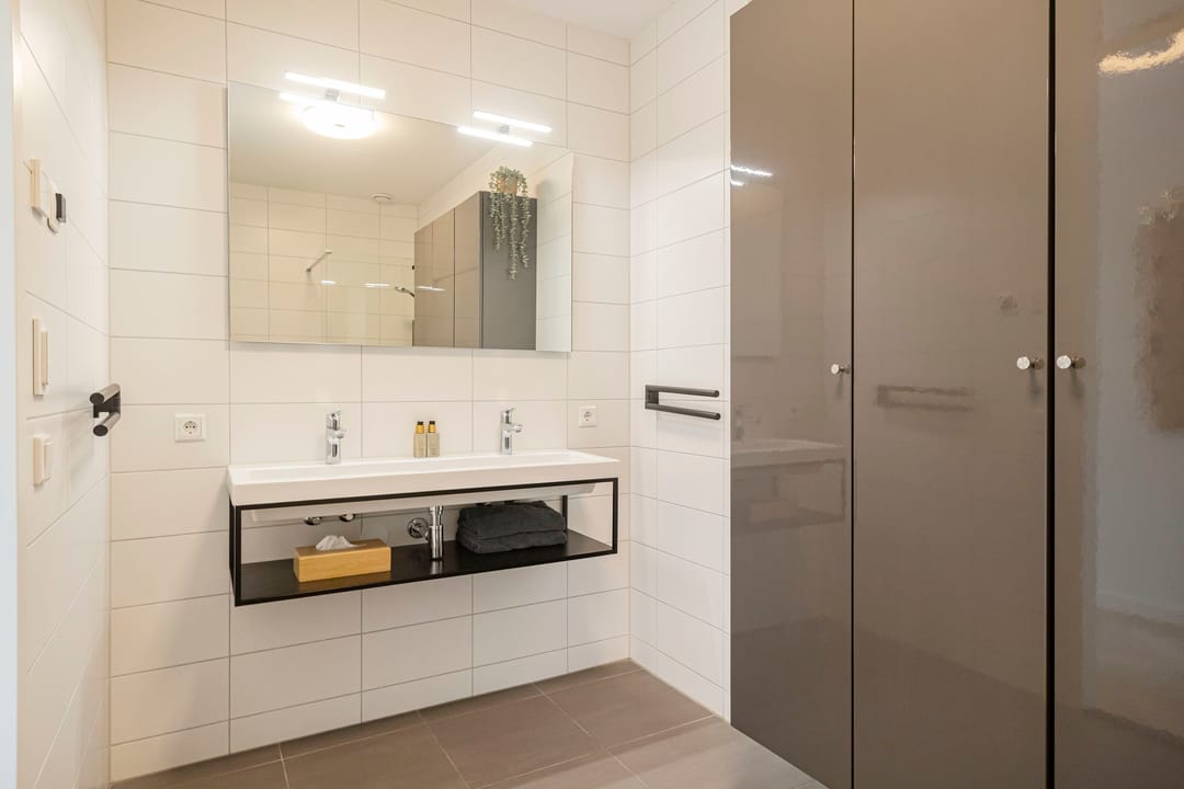 Foto 32 van Waterhuis 12