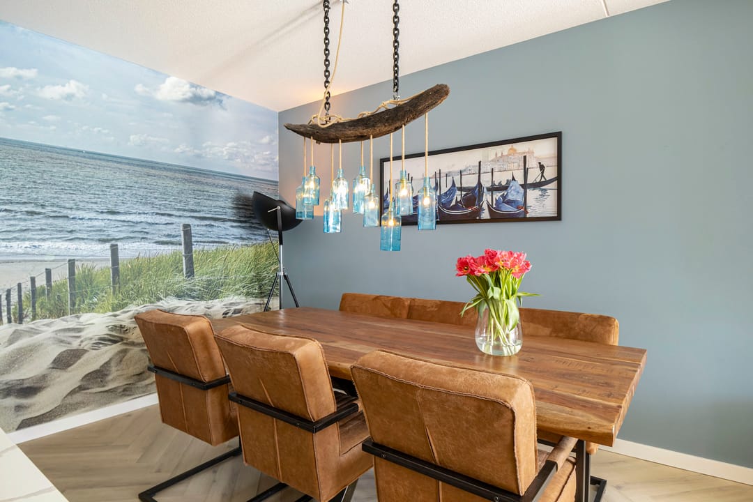 Foto 13 van Waterhuis 12