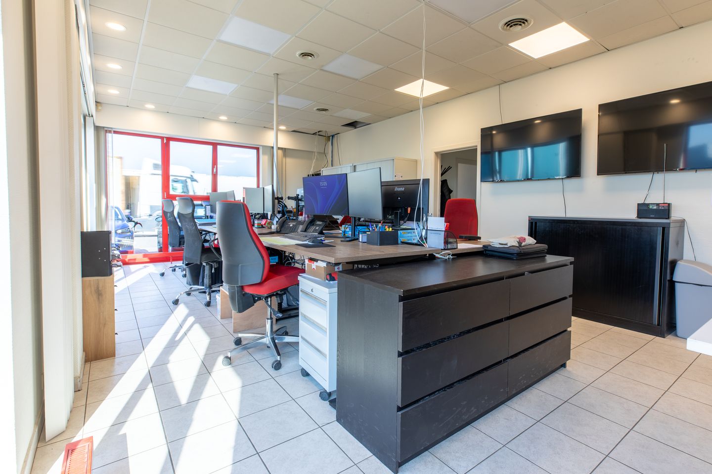 View photo 4 of Gronsvelderweg 4