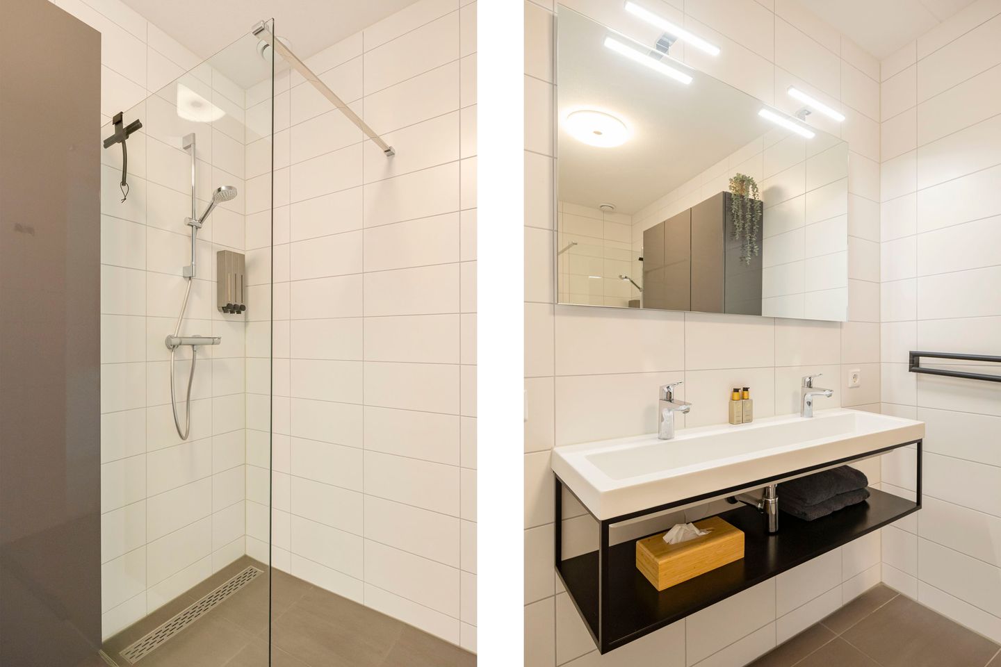 Foto 34 van Waterhuis 12