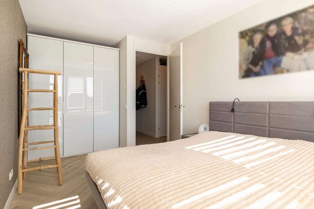 Foto 28 van Waterhuis 12