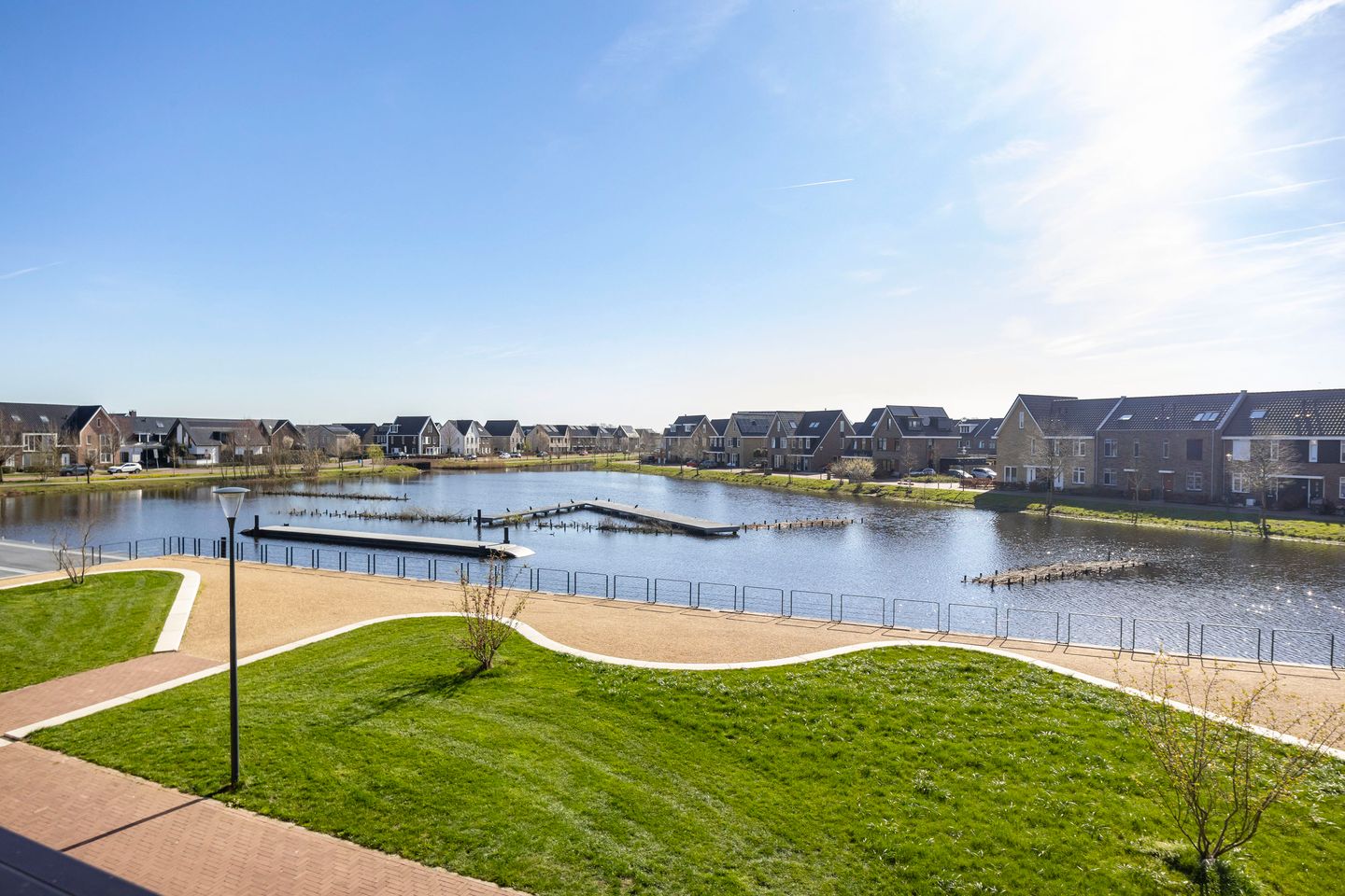 Foto 25 van Waterhuis 12