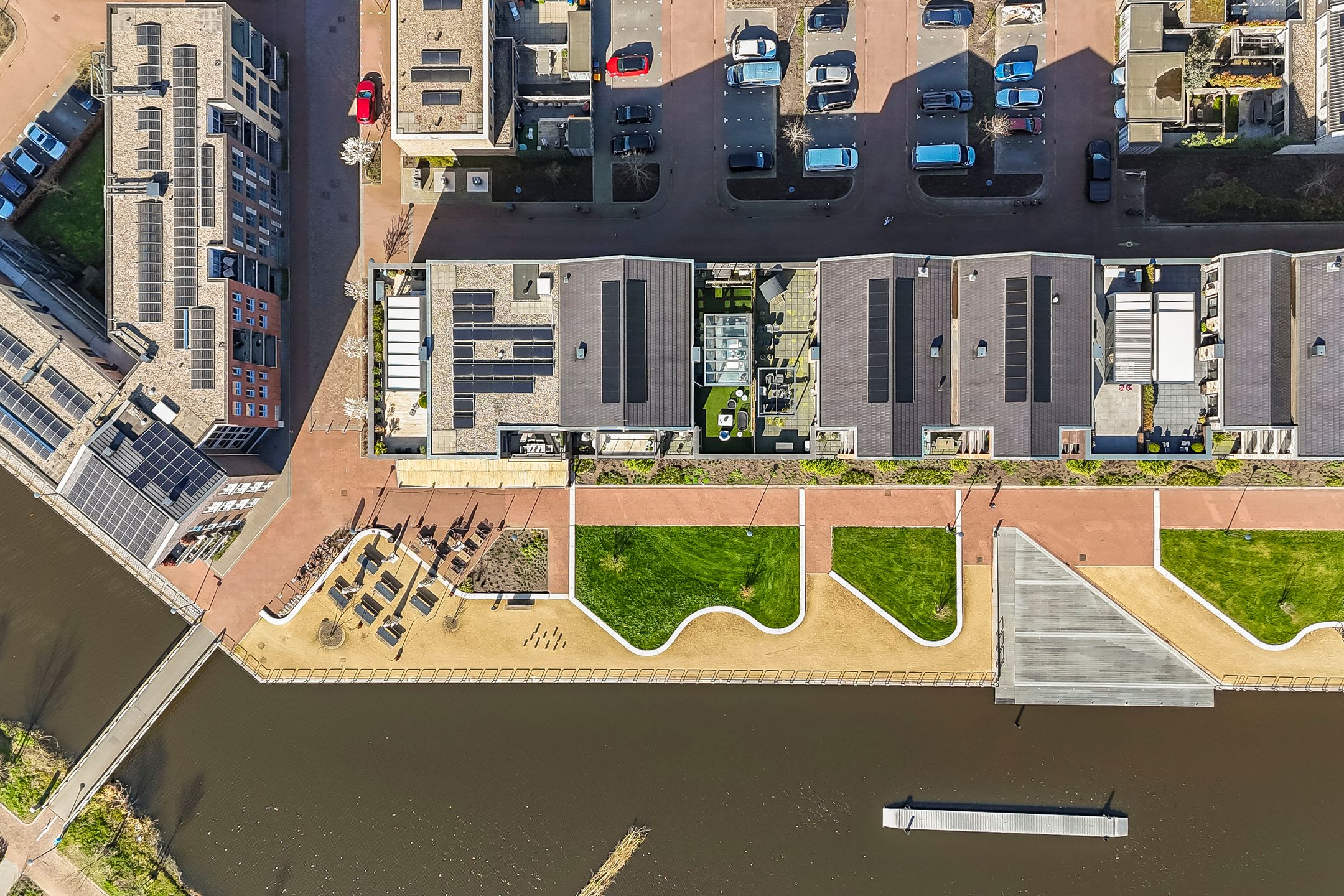 Foto 51 van Waterhuis 12